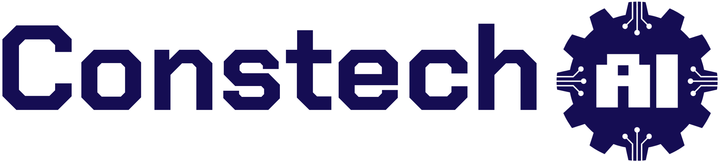 ConstechAI
